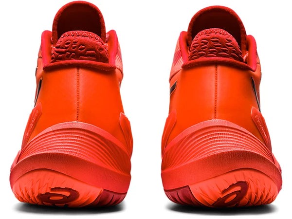 Asics Metarise 'Tokyo'
