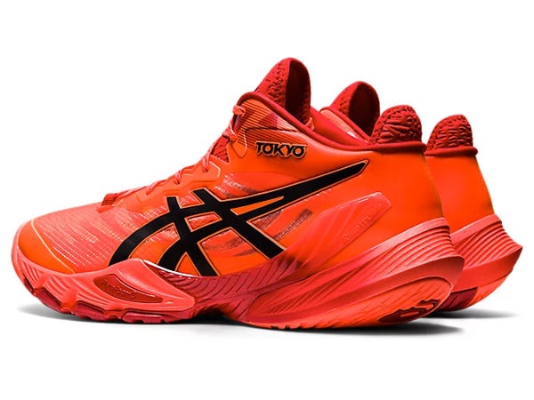 Asics Metarise 'Tokyo'