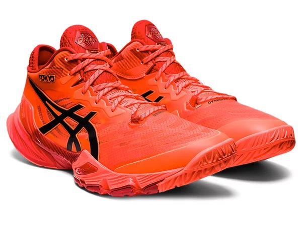 Asics Metarise 'Tokyo'