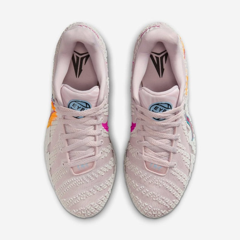 Nike Ja 3 “EYBL”