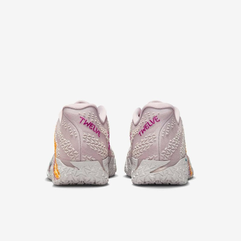 Nike Ja 3 “EYBL”
