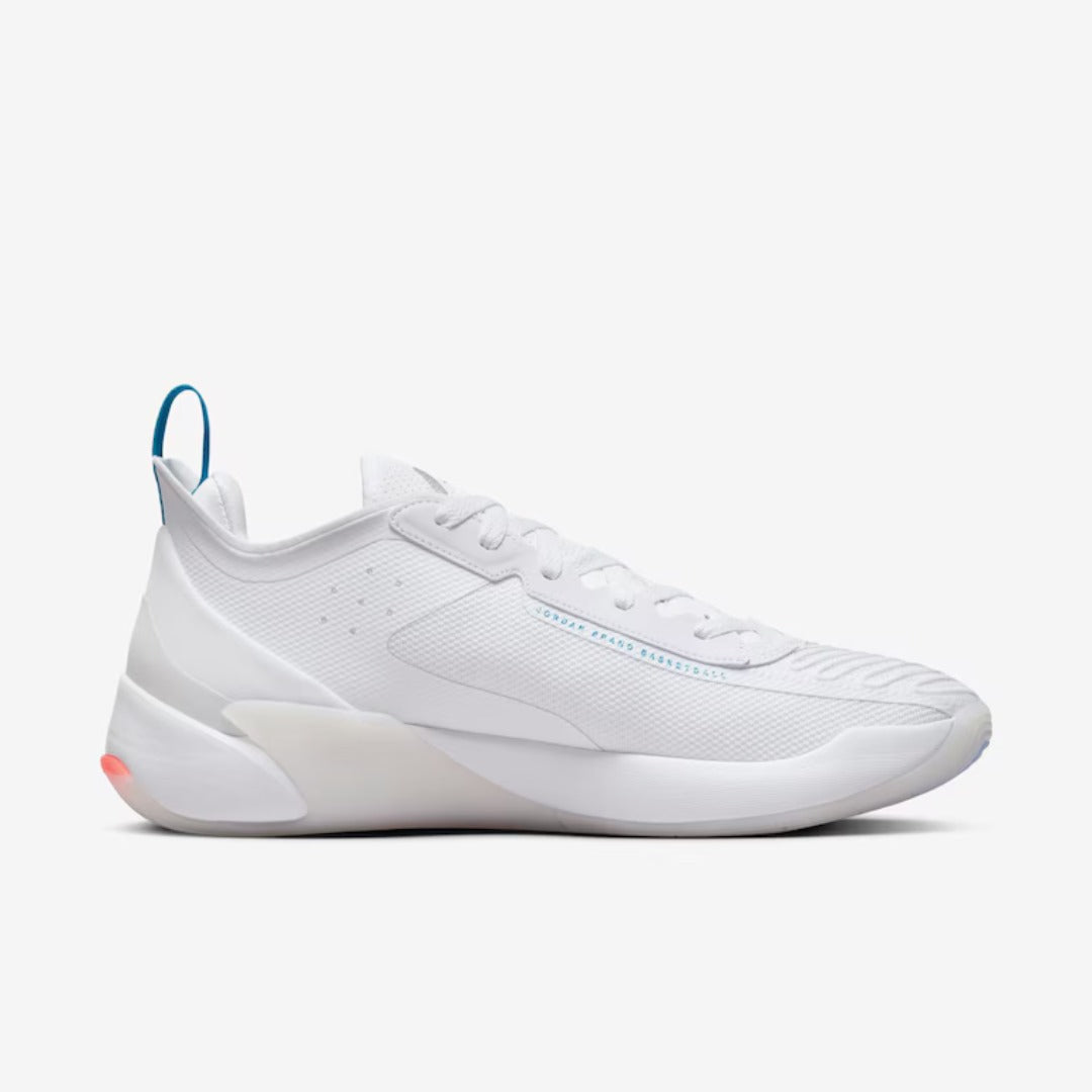 Nike Jordan Luka 1 'Neo Turquoise'