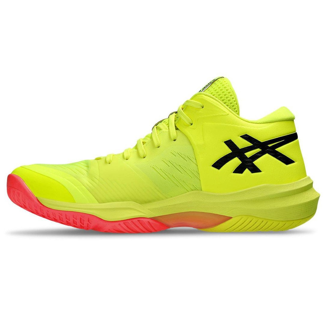Asics Sky Elite FF MT 3 Paris