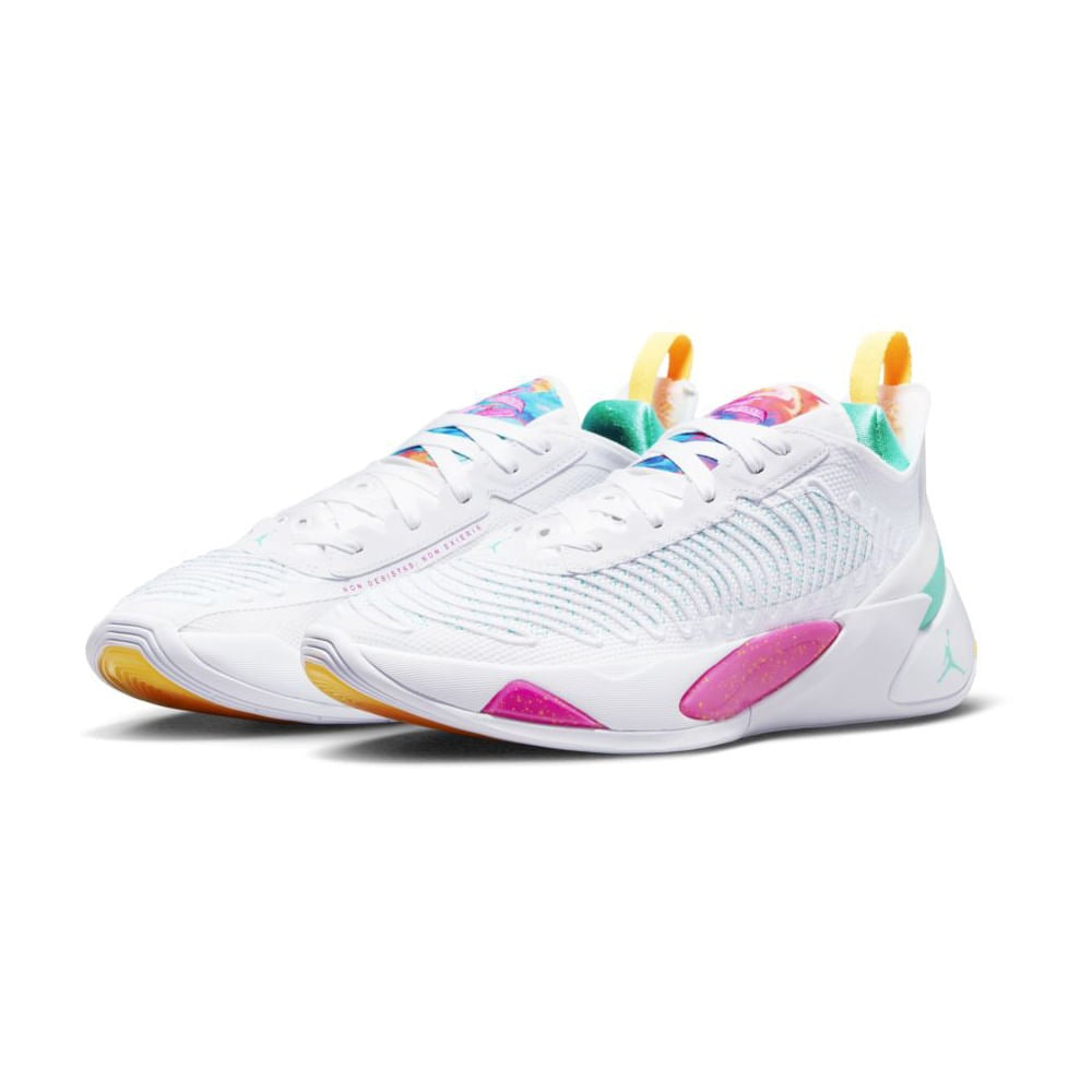 Nike Jordan Luka 1 'Imaginarium'