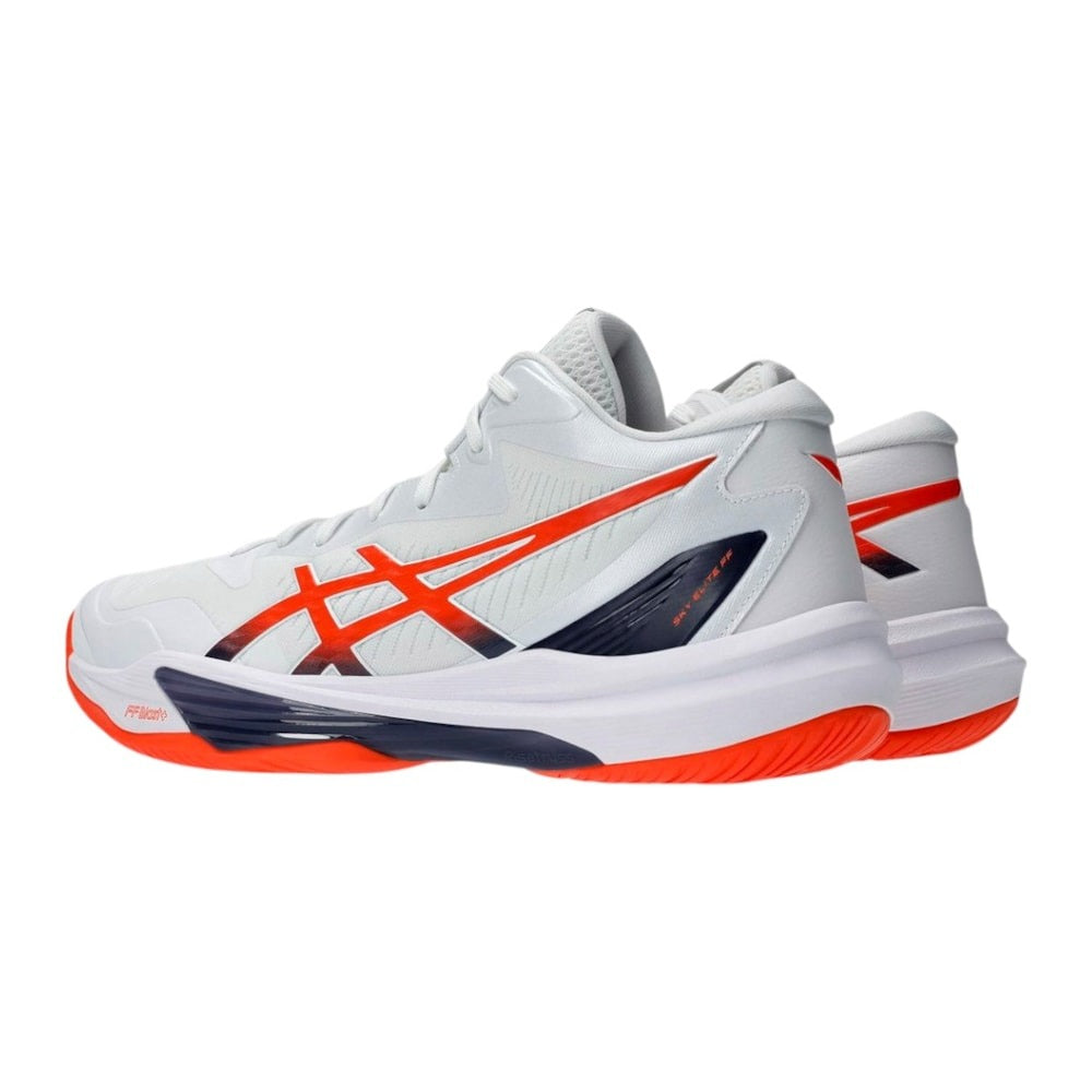 Tênis Asics Sky Elite FF MT 3