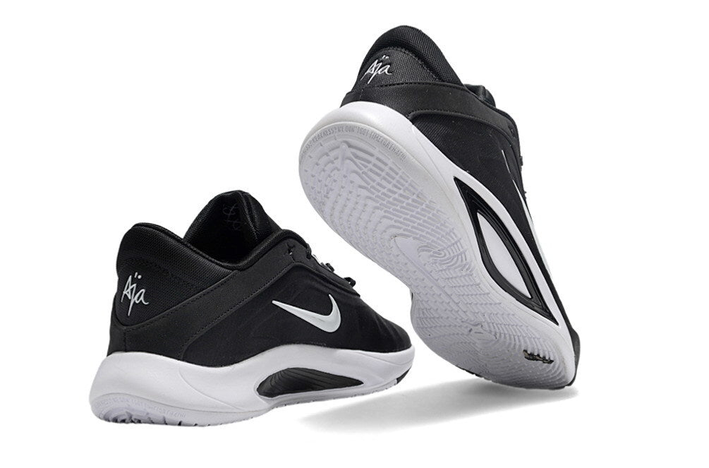 Nike A'One 'Black/white'