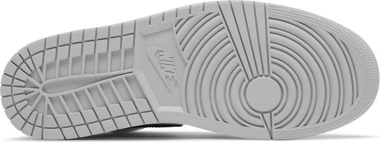 Nike Air Jordan 1 Retro High OG 'Stage Haze'