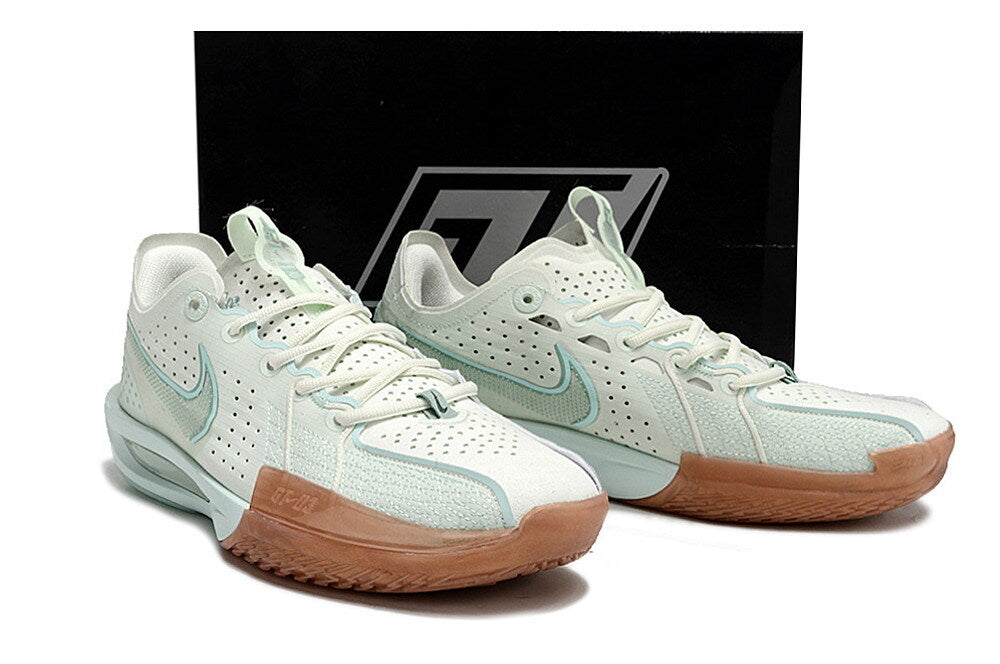 Nike Air Zoom GT Cut 3 'Shine Together'