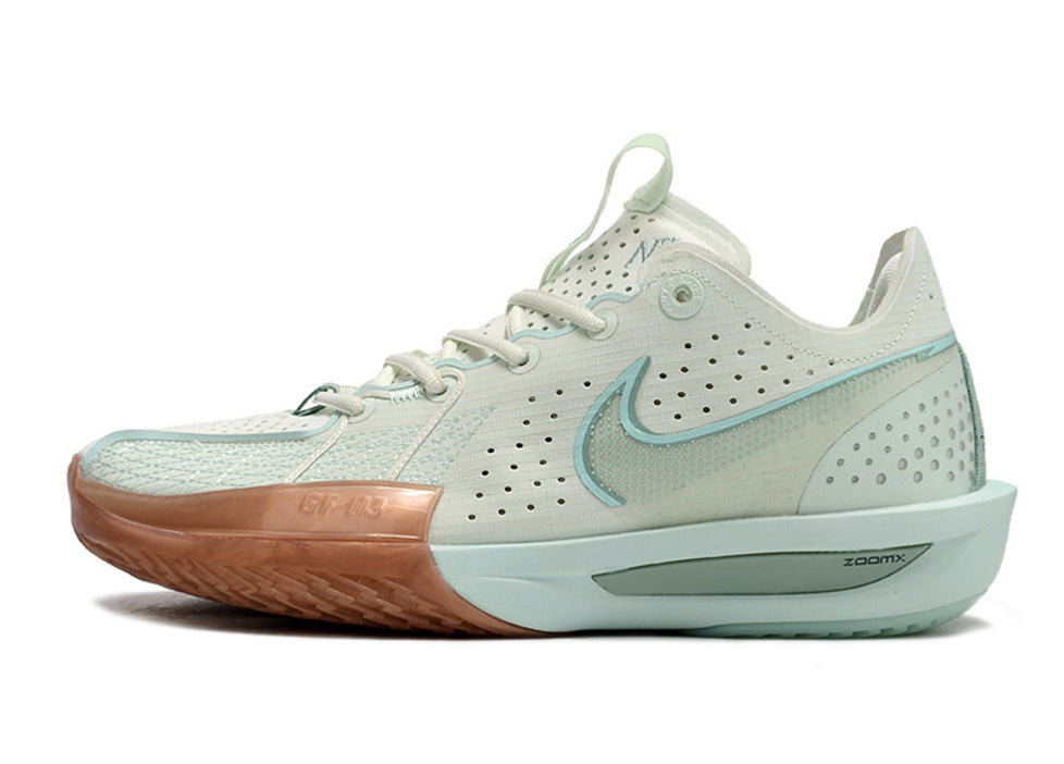 Nike Air Zoom GT Cut 3 'Shine Together'