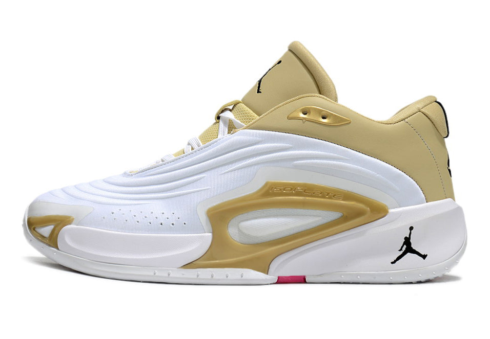 Jordan Luka 3 'El Matador'