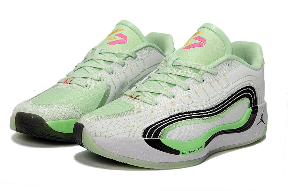 Jordan Luka 4 'Space Navigator'