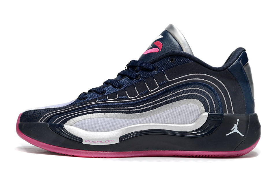 Jordan Luka 4 'Navidor'