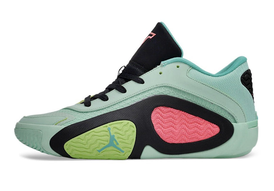 Jordan Tatum 2 'Vortex'