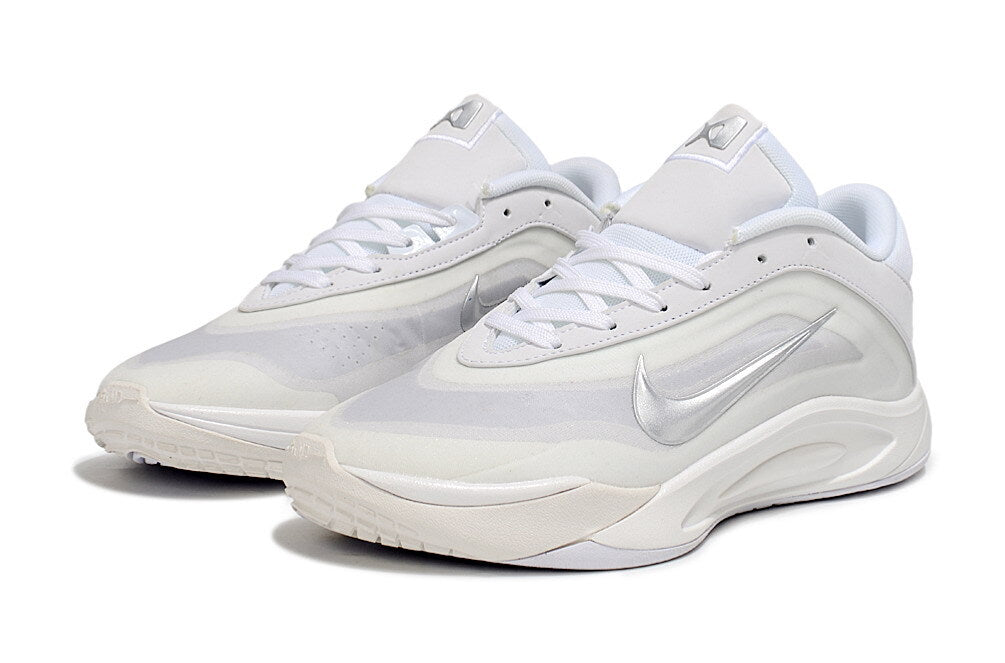 Nike A'One 'White'