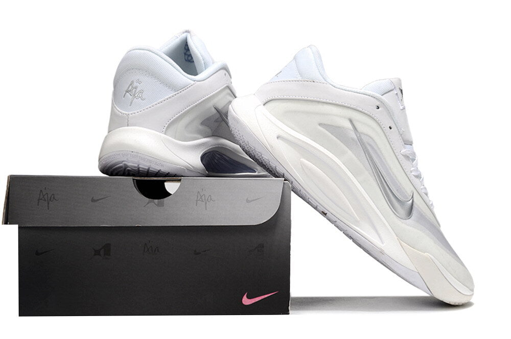 Nike A'One 'White'