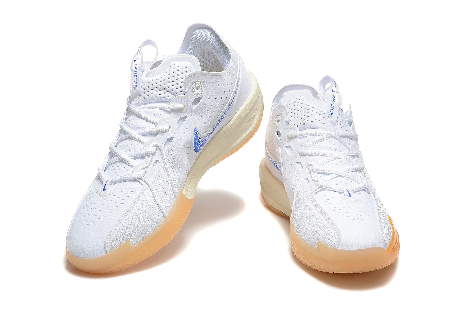 Nike Air Zoom GT Cut 3 'Blueprint Pack'
