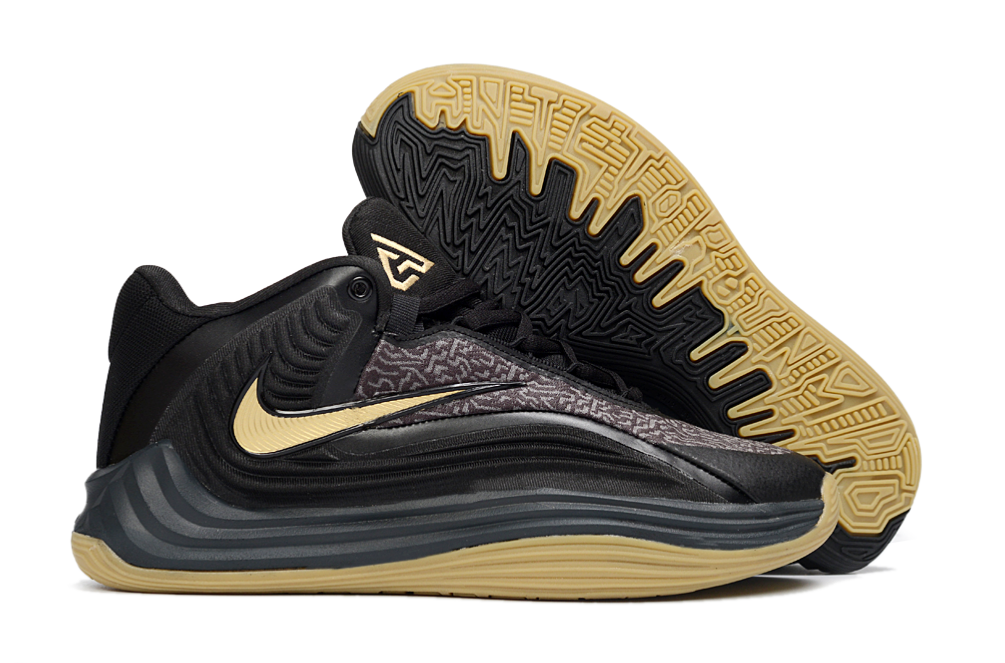 Nike Giannis Freak 7 'The Drive'