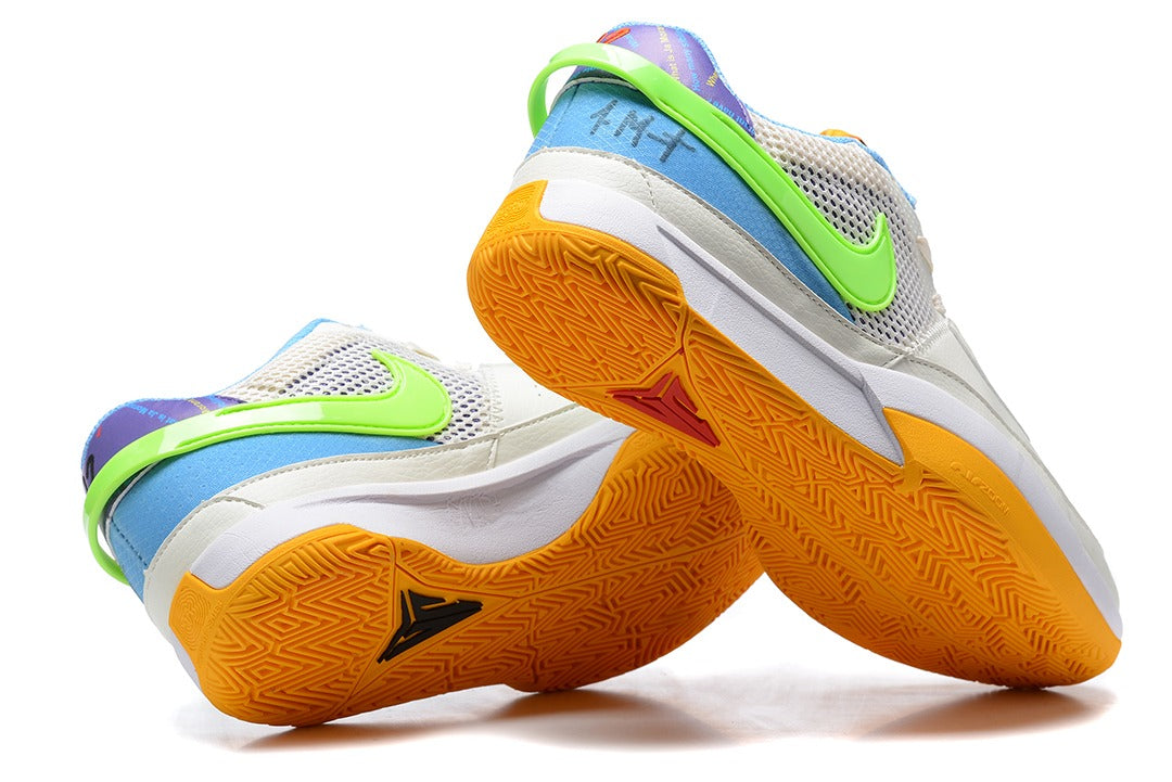 Nike JA 1 'Phantom'