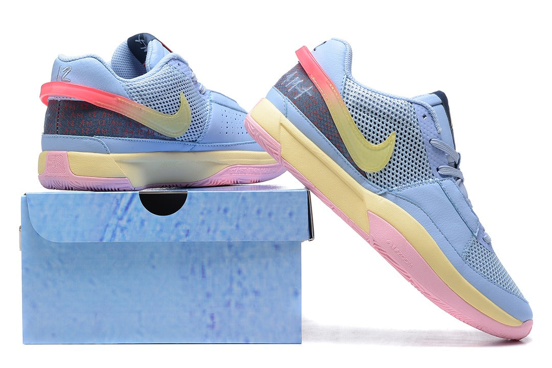 Nike Ja 1 'Day One'