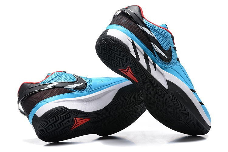 Nike Ja 1 'Scratch'