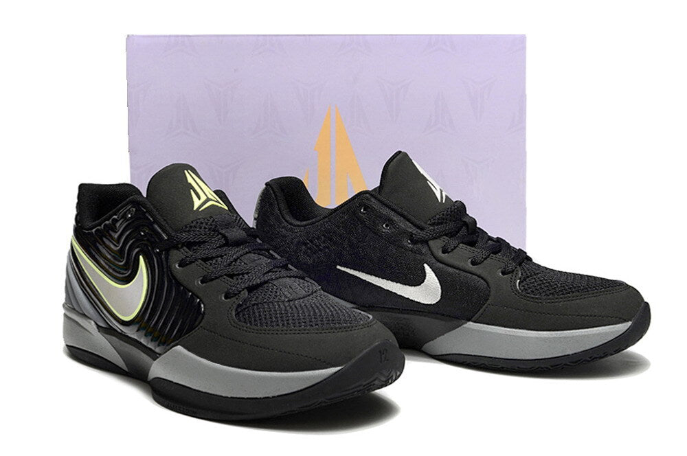 Nike Ja 2 'Night Vision'
