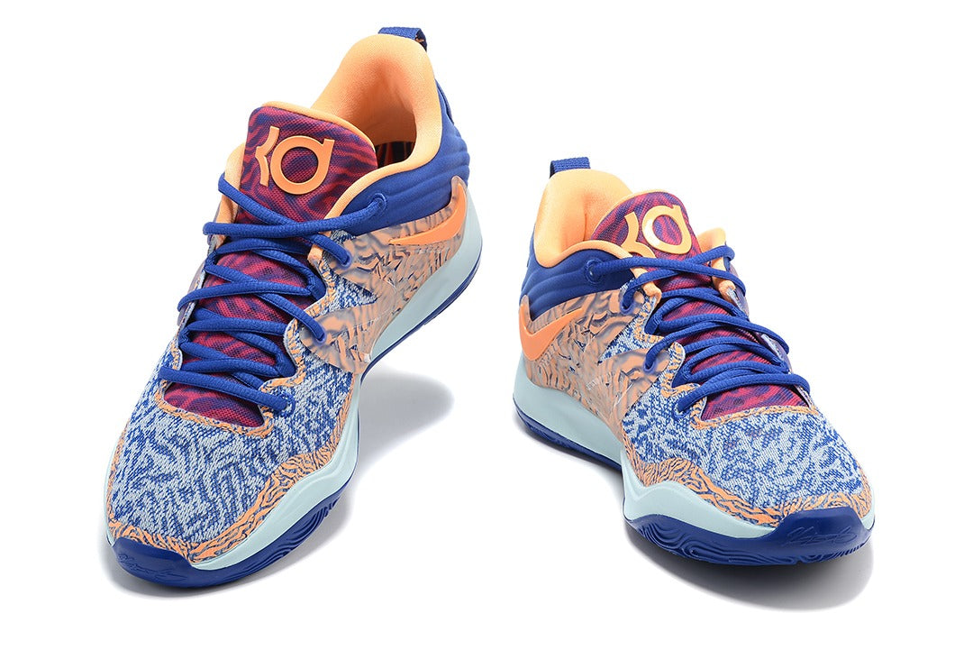 Nike KD 15 'Napheesa Collier'