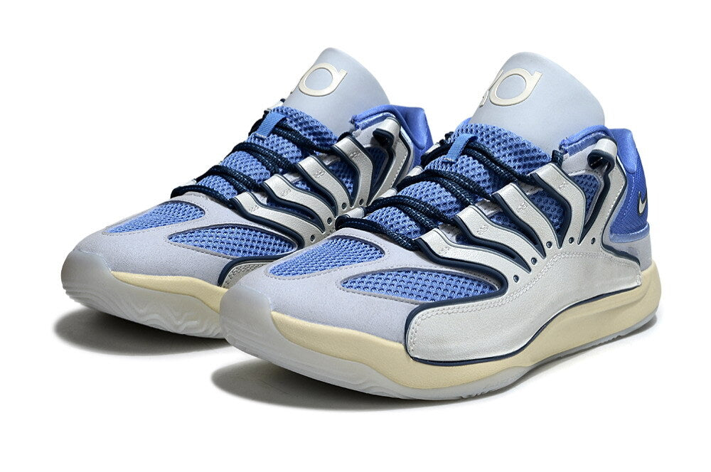 Nike KD 18 'Boys & Girls Clubs'