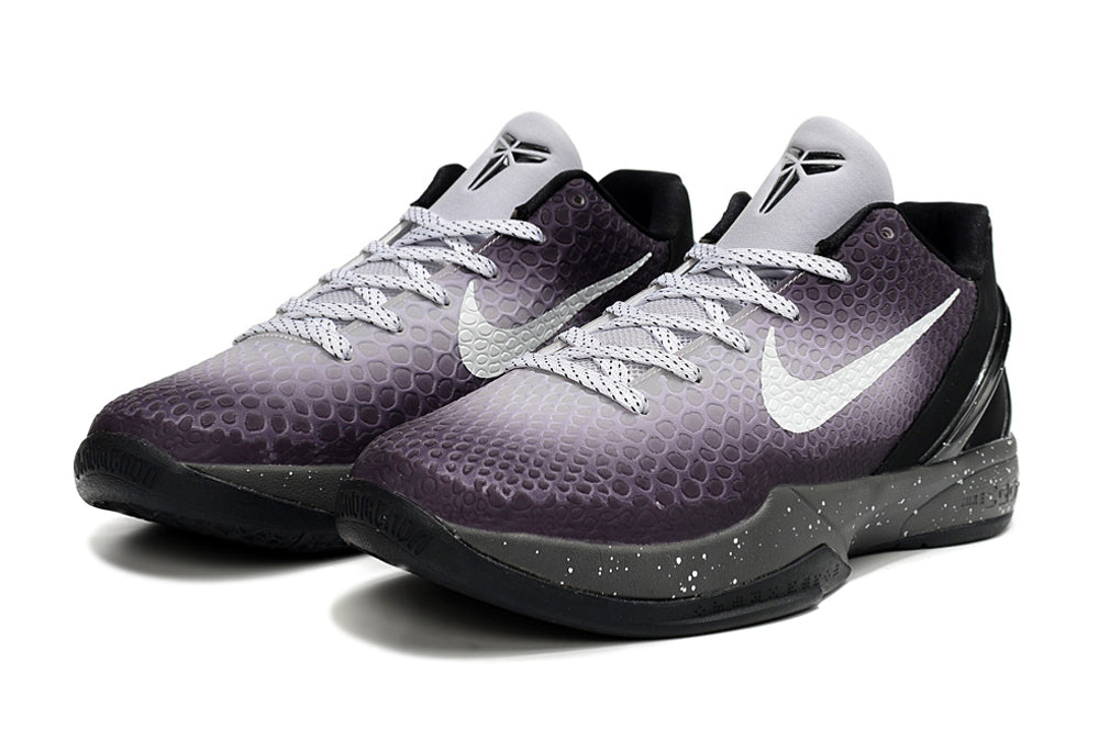Nike Kobe 6 Protro 'EYBL'