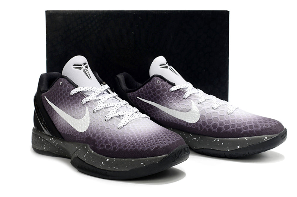 Nike Kobe 6 Protro 'EYBL'