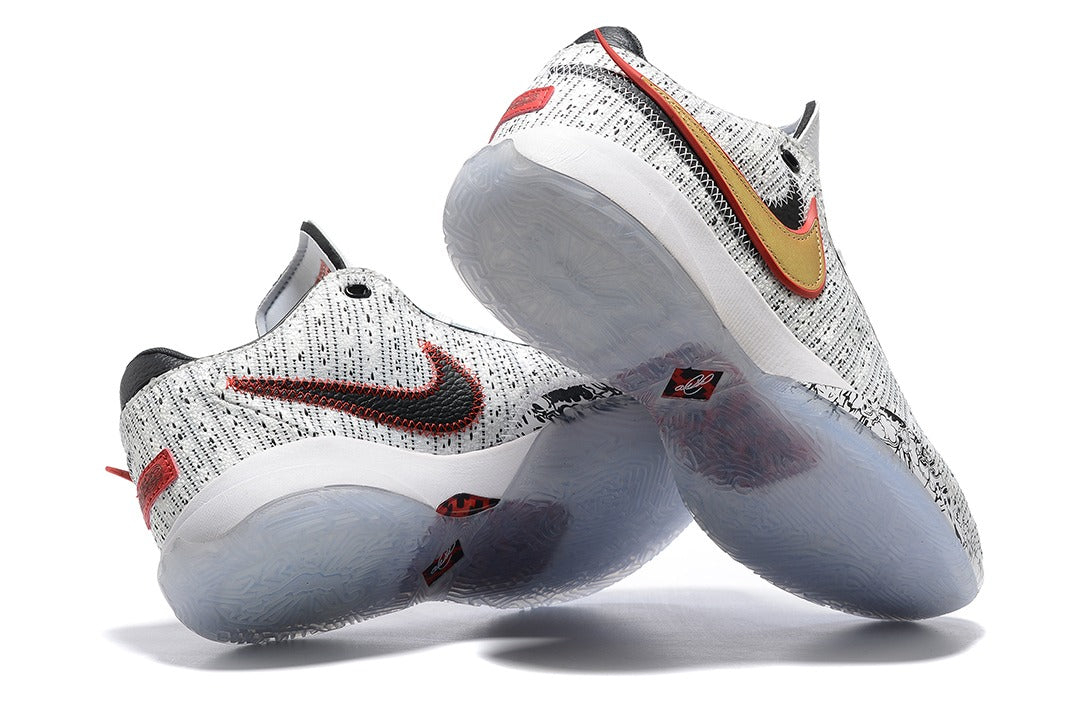 Nike LeBron 20 'The Debut'