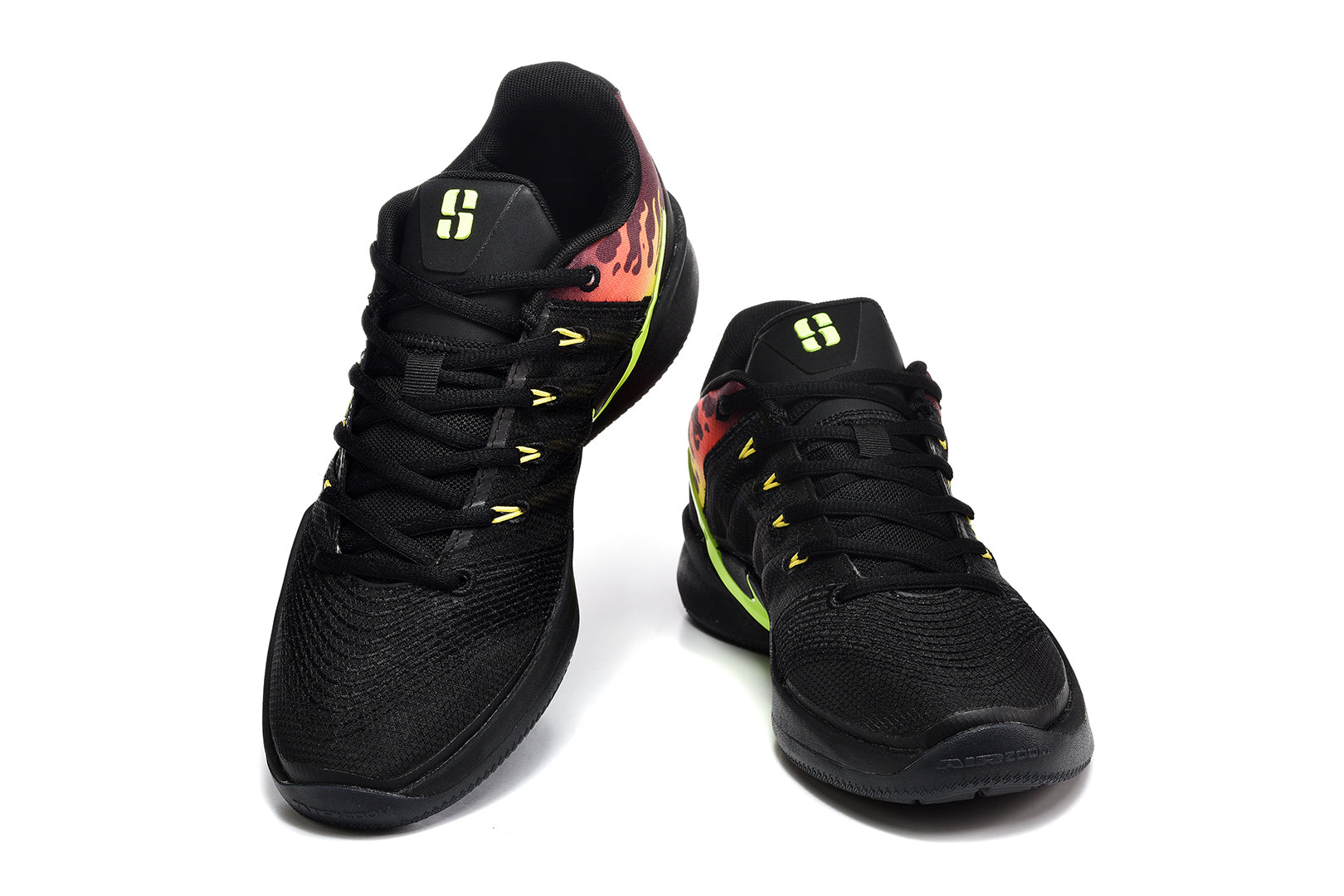 Nike Sabrina 3 'All-Star' PE