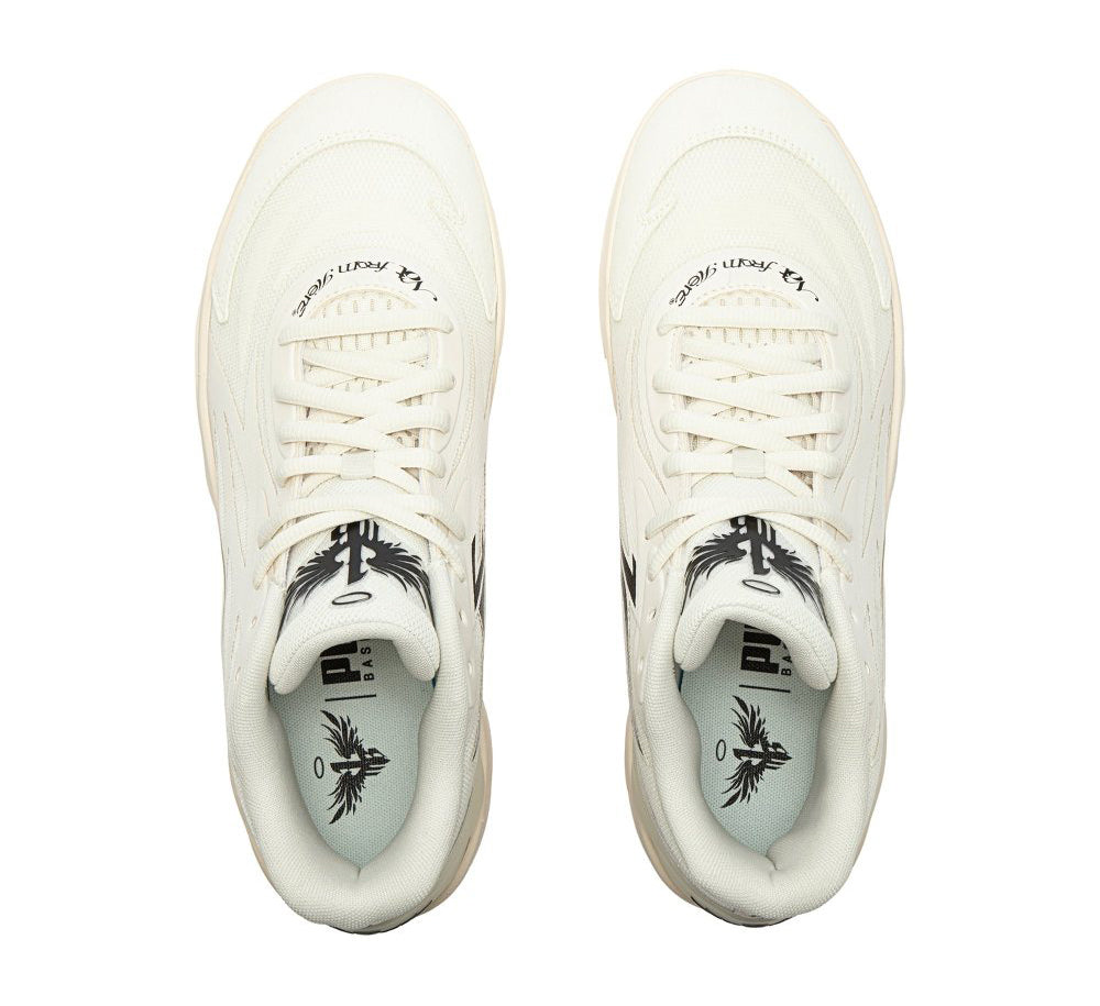 PUMA MB.02 'Whispers'
