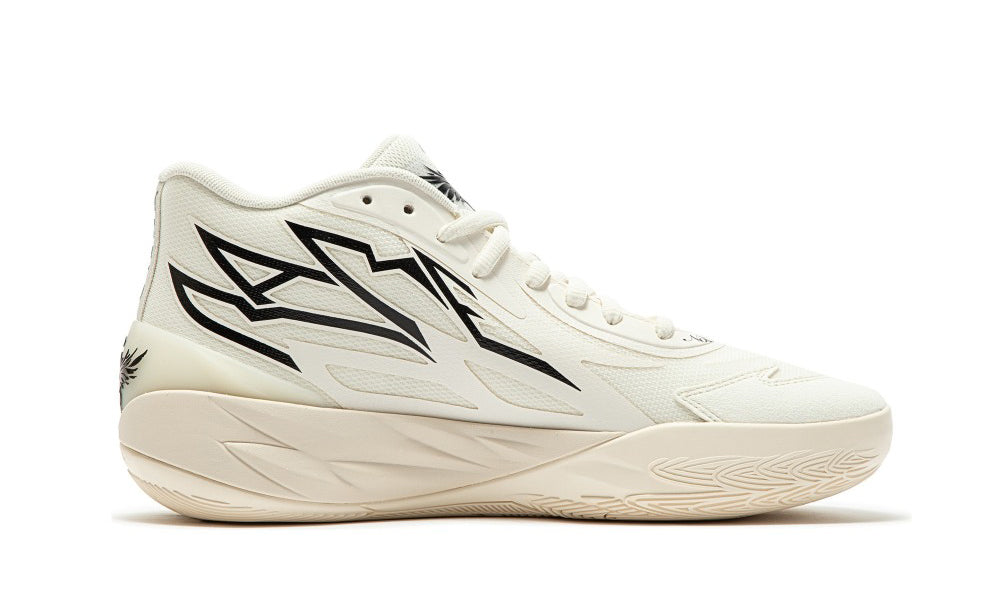 PUMA MB.02 'Whispers'