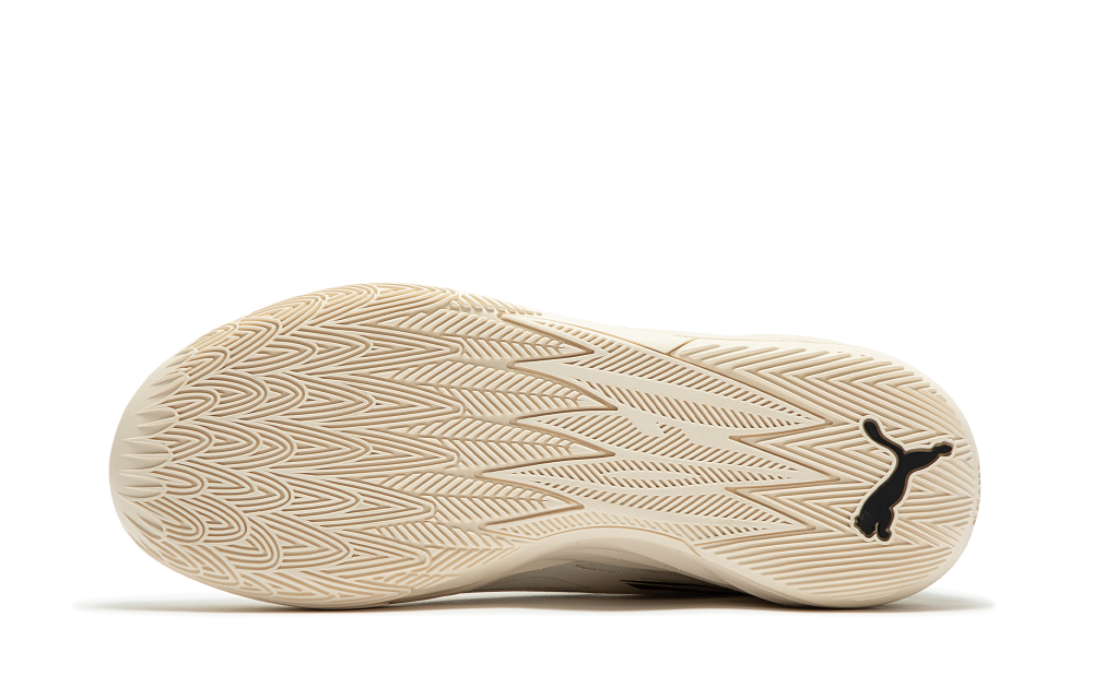PUMA MB.02 'Whispers'