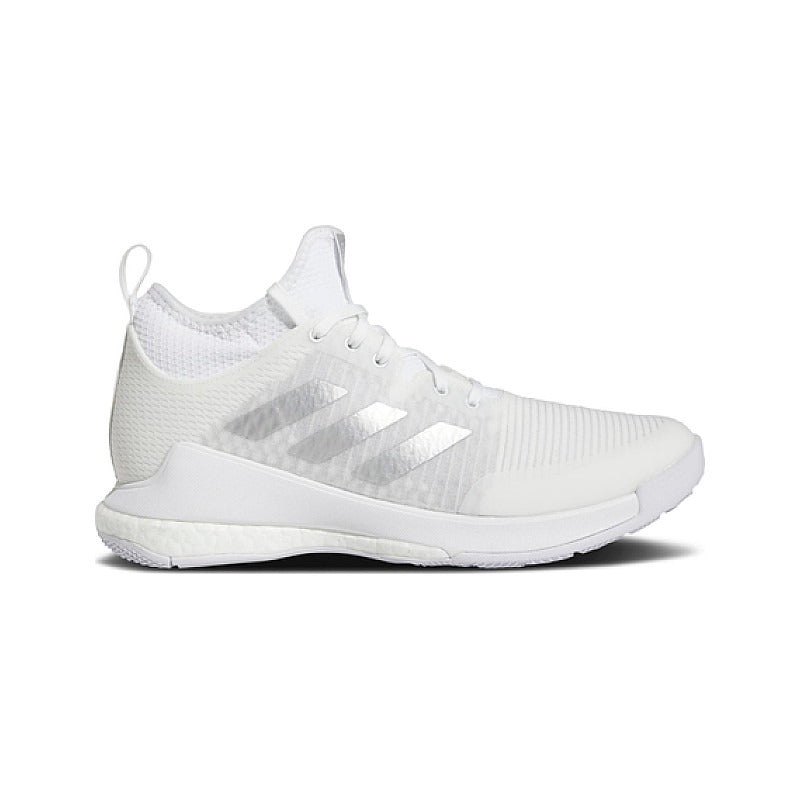 Adidas Crazyflight MID