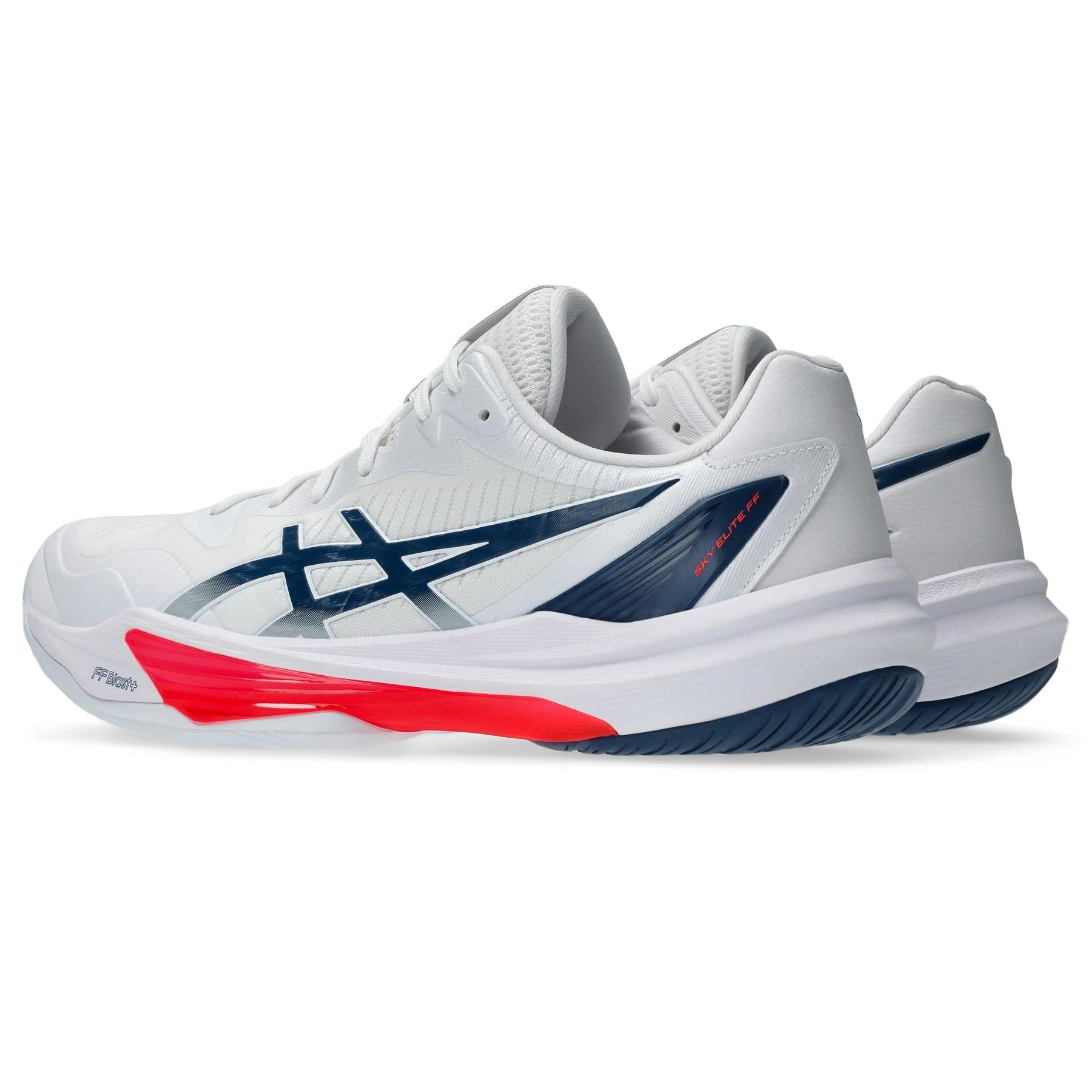 Tênis Asics Sky Elite FF 3