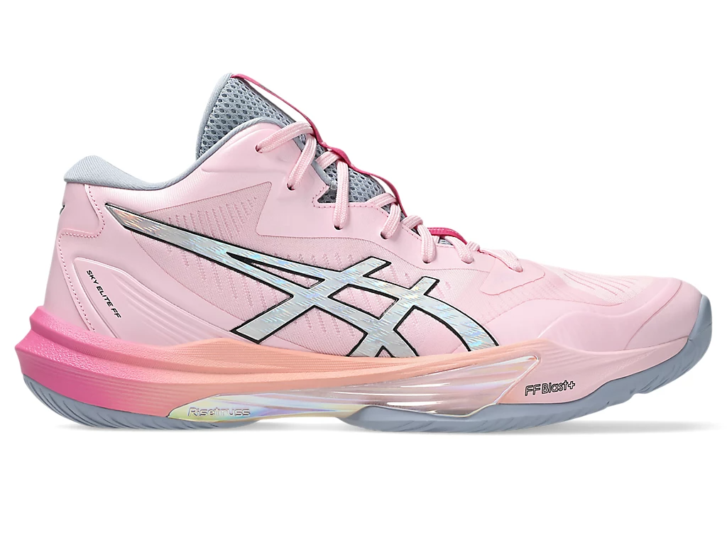 Tênis Asics Sky Elite FF MT 3 'Futurity'