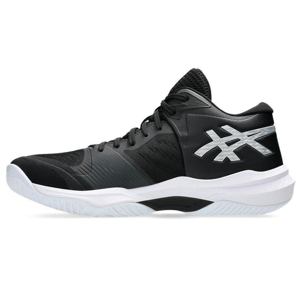 Tênis Asics Sky Elite FF MT 3 'Black'