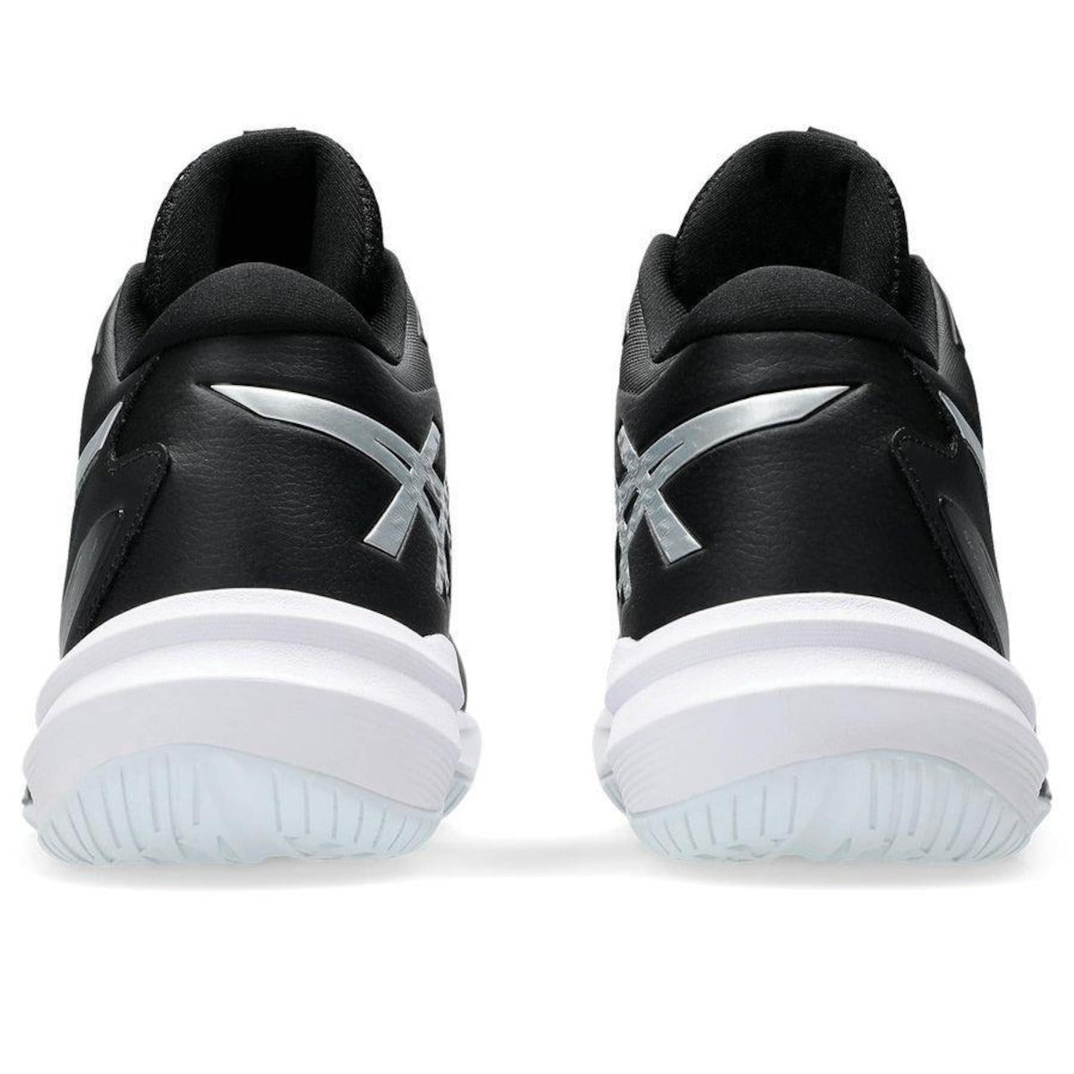 Tênis Asics Sky Elite FF MT 3 'Black'
