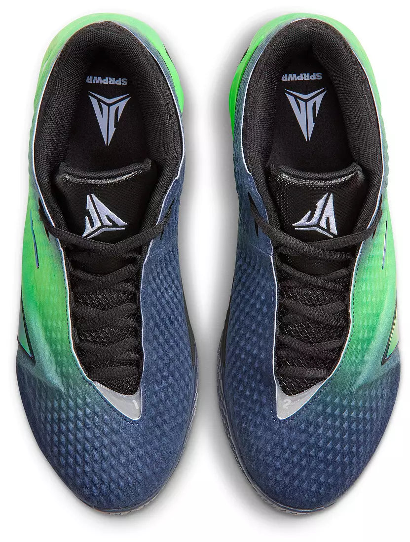 Nike Ja 4'Nightmare'