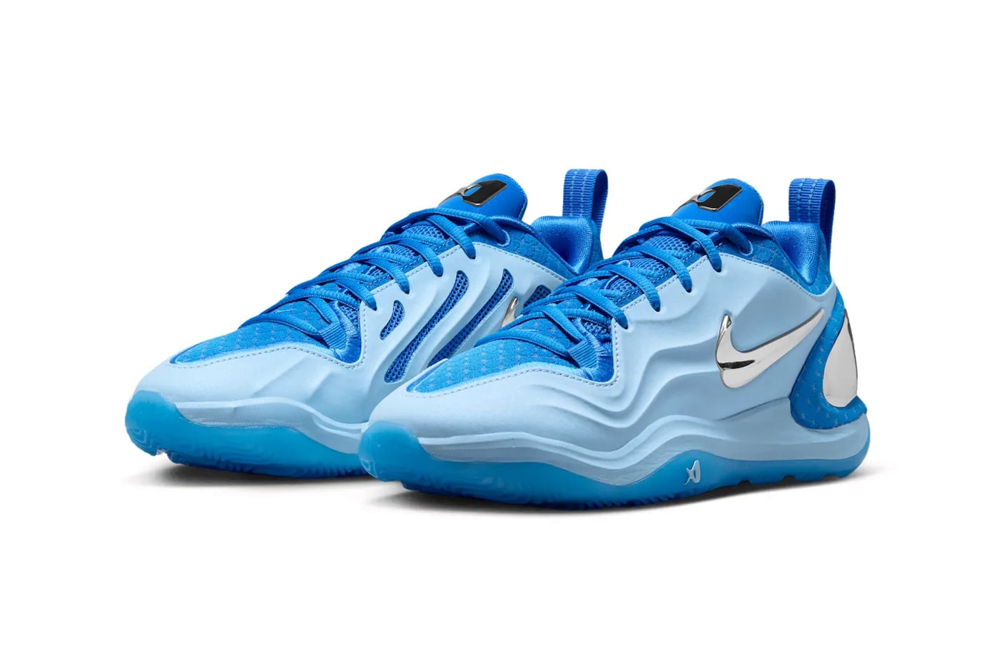 Nike A'Two 'Still Loading'