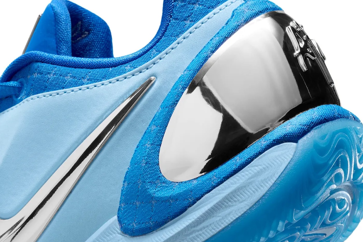 Nike A'Two 'Still Loading'