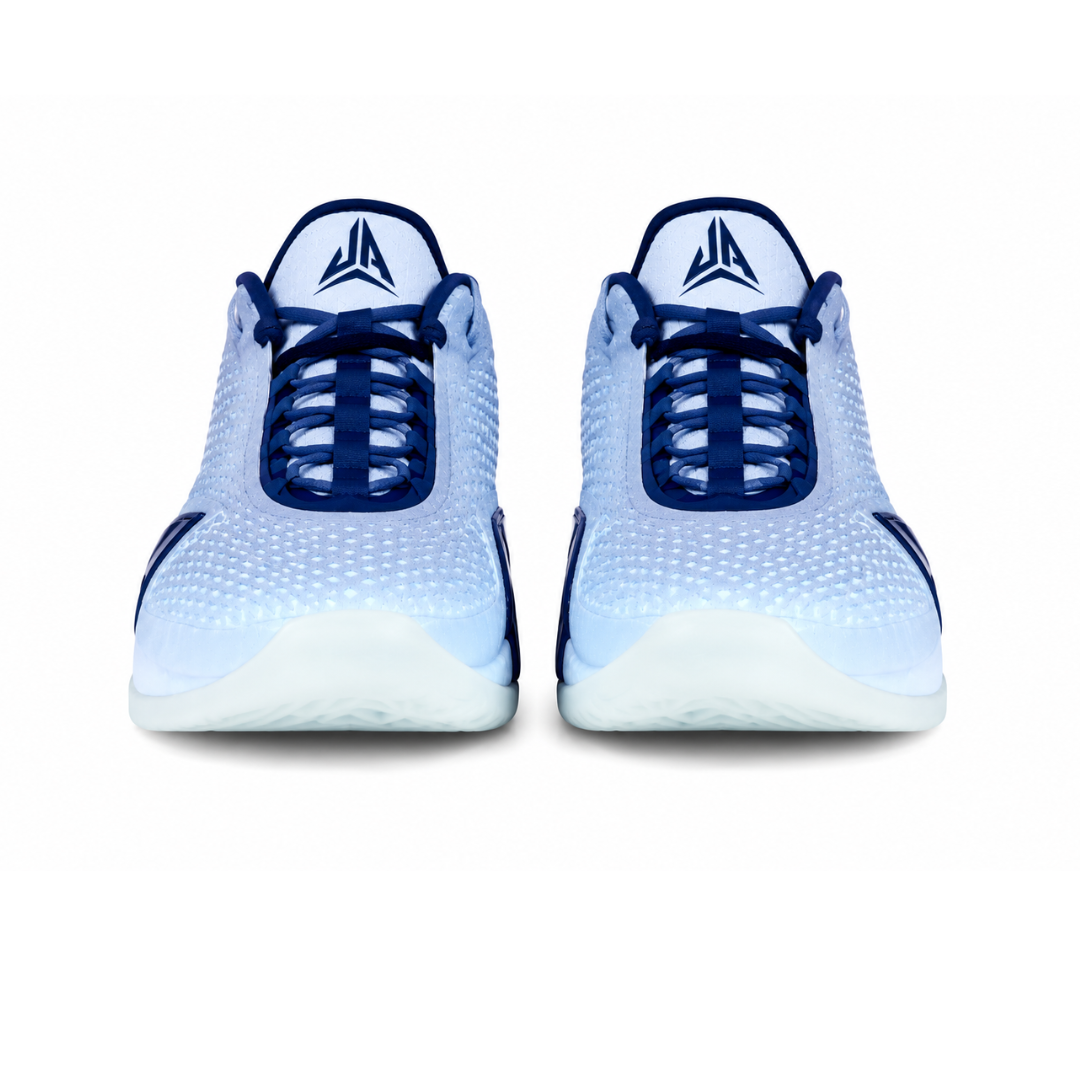 Nike Ja 4'Cobalt Bliss'