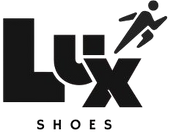 Lux Store