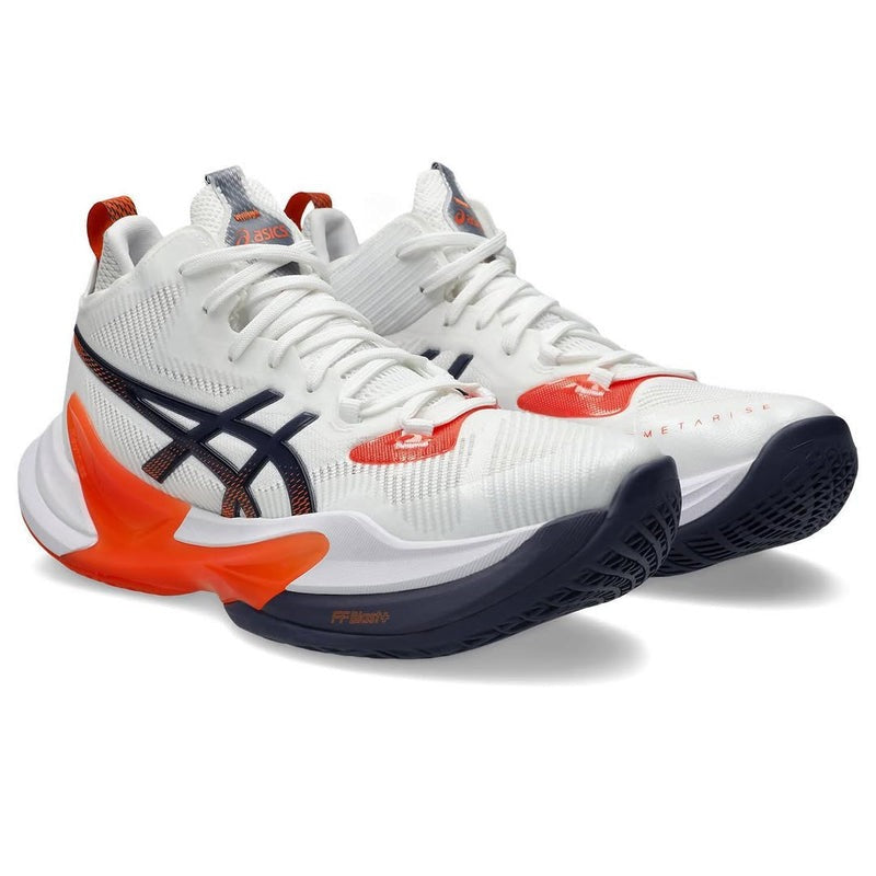 Asics Metarise 2