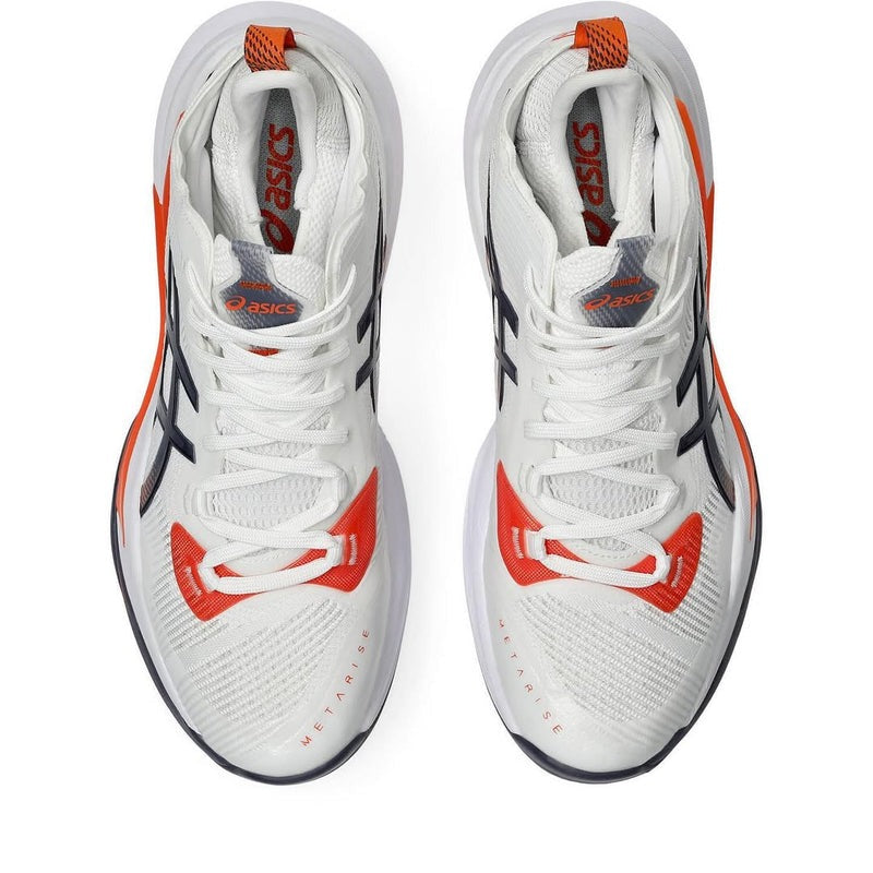 Asics Metarise 2