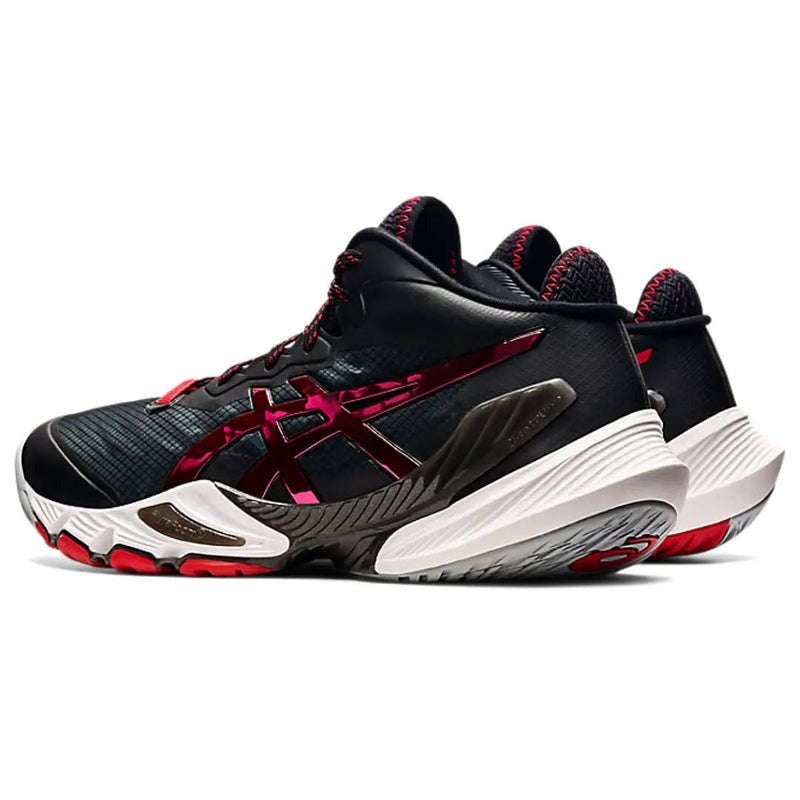 Asics Metarise