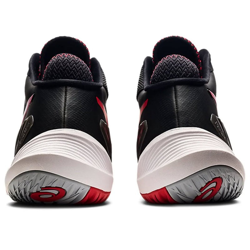 Asics Metarise