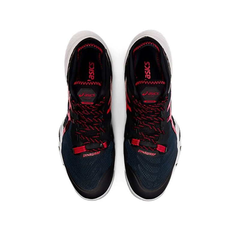 Asics Metarise