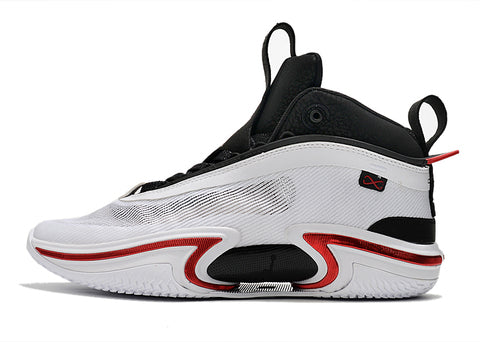 Air Jordan 36 'Psychic Energy'